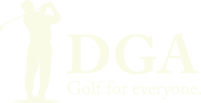 Golf In Romania