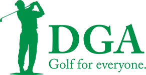 Golf In Romania